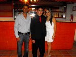 graduacin_secundaria_f_vespertino_43